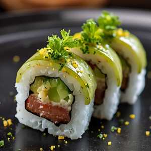 Macha Maki