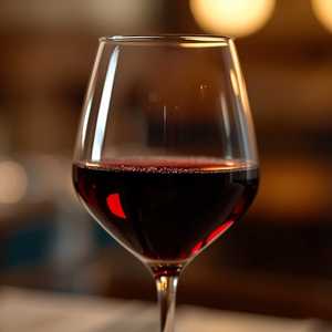 Canyon Road: Merlot