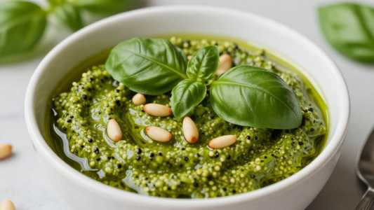 Pesto
