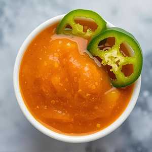 Habañero