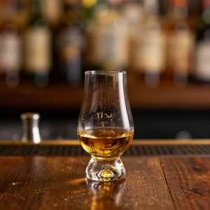 Glenlivet 12