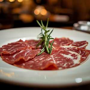 Coppa
