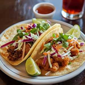 HH Taco 2-Pack