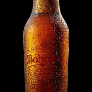 Bohemia