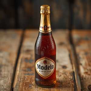 Modelo Especial