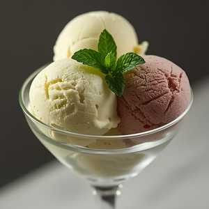 MS Artisanal Gelato