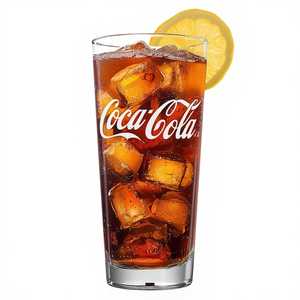 Coke