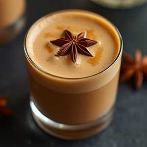 Chai Whisper