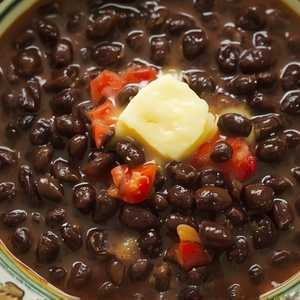 Dal Makhani