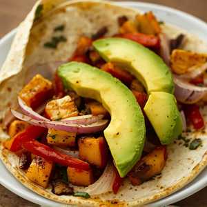 Fajita