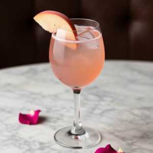 Rose All Day