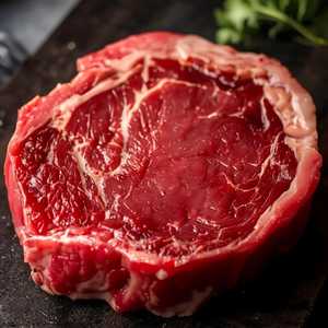 Prime Ribeye* 16 oz.