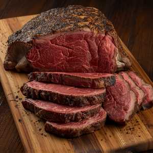 42 oz. PORTERHOUSE