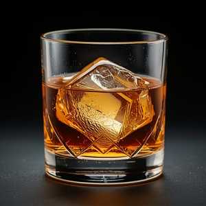 Signature Spirits