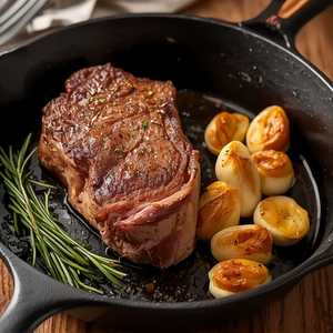 FILET