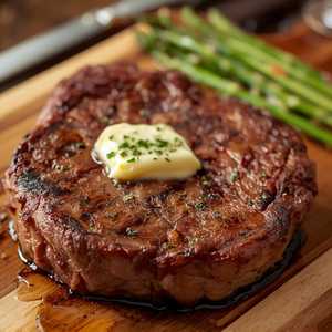 Ribeye