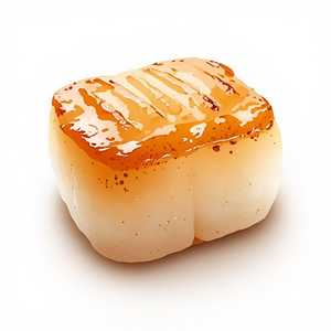 Scallop (Kaba Shira)