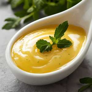 Béarnaise