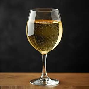 Château Grand Traverse Riesling