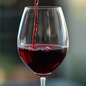 Pinot Noir