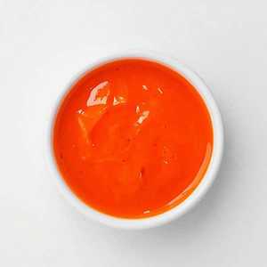 Spicy Buffalo Sauce