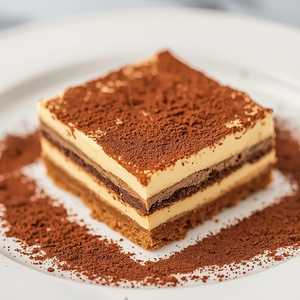 Tiramisù