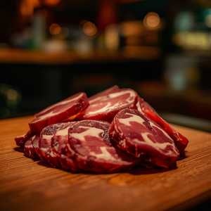 Coppa