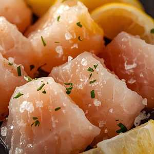 Scallop