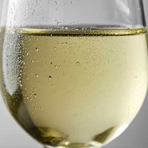 Oyster Bay Sauvignon Blanc, Marlborough New Zealand 2024