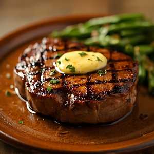 Petite Filet