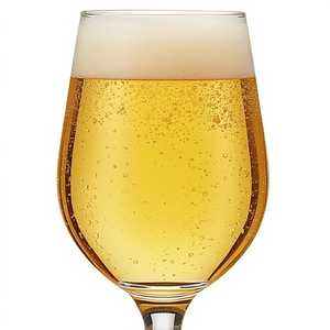 Stillwater Artisanal Extra Dry