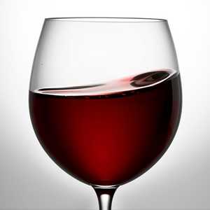 Pinot Noir