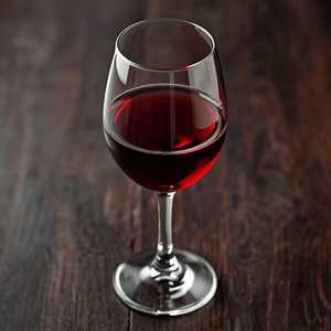 Cabernet Sauvignon, Postmark by Duckhorn, Paso Robles