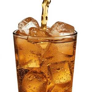 Soda