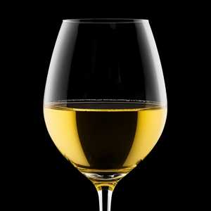Paul Hobbs Chardonnay