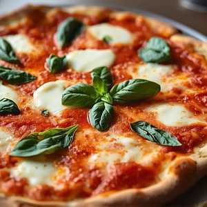 Margherita