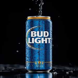 Bud Light