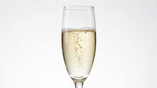 Nv Roland Champion Carte Blanche Blanc De Blancs, Fra