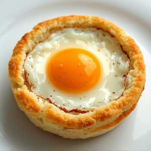 Egg
