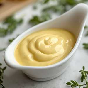 Béarnaise
