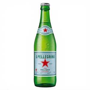 Pellegrino (2)