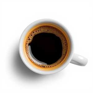 Doppio Espresso