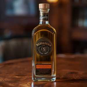 Herradura