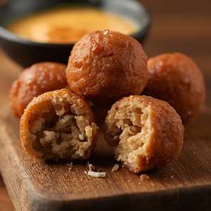 Boudin Link