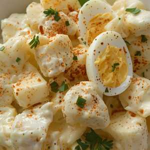 Potato Salad