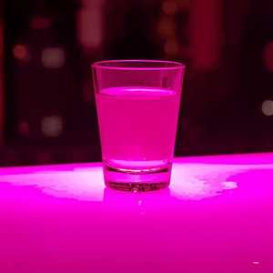 Pink Snapper: