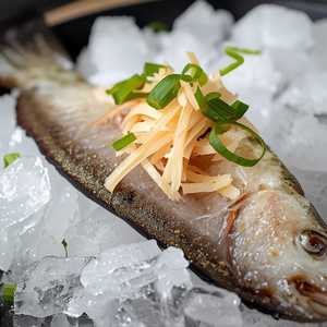Nama Sanma Sashimi