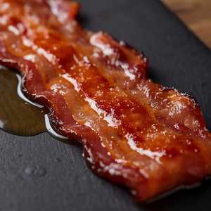 Duke Of Bacon