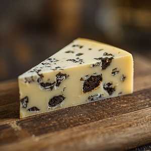 Queso de Trufa