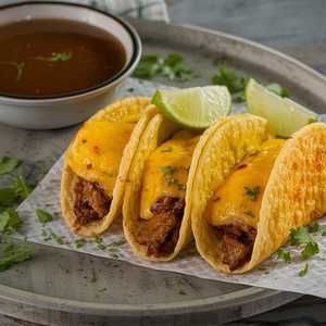 Quesabirrias (3)
